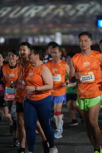 BIB: 26536, 26556, 20345, 22254
                            <button type="button" onclick="openModal(21024846)" class="btn btn-primary btn-sm float-right btn-popup" data-toggle="modal" data-target=".modal-high-quality">
                        <i class="fas fa-shopping-cart"></i> Add to Cart
                    </button>
                                            <button type="button" onclick="isThisMe(21024846, true)" class="btn btn-success btn-sm float-right btn-popup btn-isme hidden" data-toggle="tooltip" data-placement="bottom" title="นี่คือรูปของคุณใช่ไหม คลิกที่นี่เพื่อเอาเข้าอัลบั้ม">
                        <i class="fas fa-plus"></i> Add to album
                    </button>
                    <button type="button" onclick="isThisMe(21024846, false)" class="btn btn-warning btn-sm float-right btn-popup btn-isnotme hidden">
                        <i class="fas fa-ban"></i> Remove from album
                    </button>